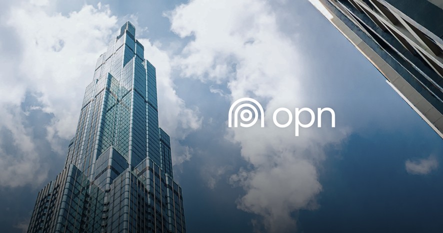 ข่าวการเงิน - Money News Opn เปิดตัว Development Hub ในเวียดนาม