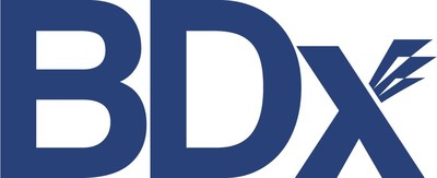 Big Data Exchange (BDx) ลงนามข้อตกลงกับ Red Dot Analytics