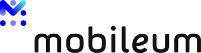 Mobileum ได้รับการยกย่องเป็น Sample Vendor