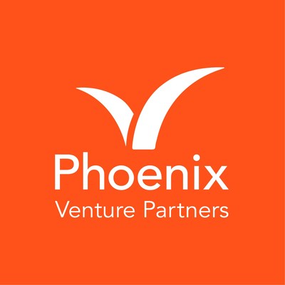 Phoenix Venture Partners LLC ปิดการระดมทุนในกองทุน PVP III LP