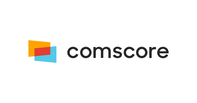 Comscore จับมือ Samba TV ประกาศขยายพื้นที่บริการวัดผลสื่อสมาร์ททีวีไปยังออสเตรเลีย