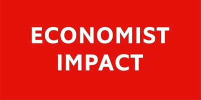 The Economist Group เปิดตัวธุรกิจใหม่ Economist Impact