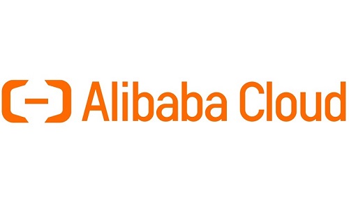 ข่าวไอที - Alibaba Cloud to Introduce Blockchain Node Service to Facilitate Growth of Web 3.0 Ecosystem