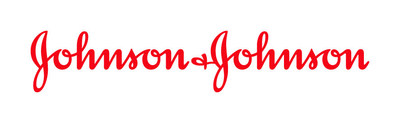 Johnson & Johnson ทำข้อตกลงจัดซื้อล่วงหน้ากับแอฟริกา