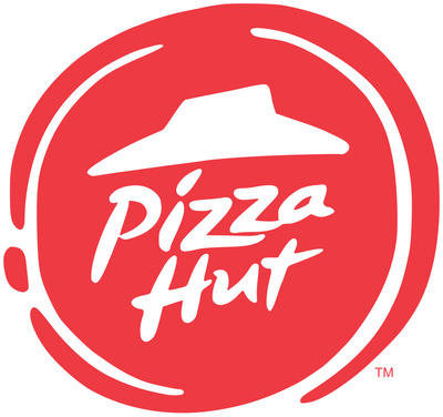 Pizza Hut International เฉลิมฉลองให้กับพิซซ่าขอบชีสที่ดีที่สุดในโลก