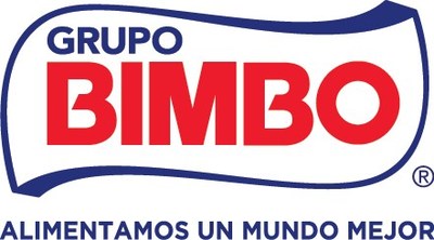 Grupo Bimbo ตั้งเป้าปล่อยคาร์บอนสุทธิเป็นศูนย์ภายในปี 2593 พร้อมประกาศแผนการด้านความยั่งยืนใหม่