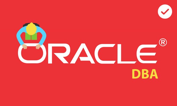 ข่าวการศึกษา - Thailand Training Center  ( T.T.C.)  เปิดอบรมหลักสูตร Oracle Database ประจำปี 2566