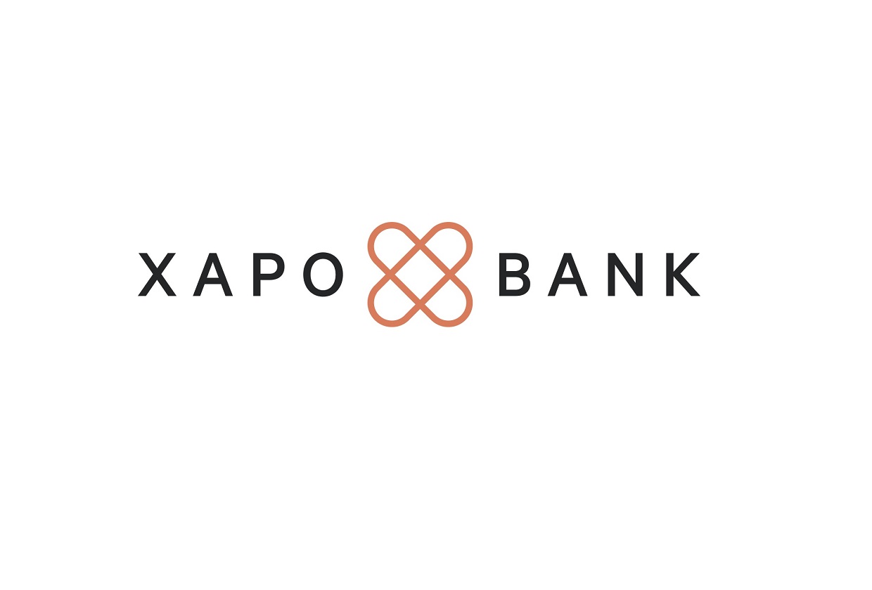 ข่าวธุรกิจ, สังคม - Xapo Bank เป็นธนาคารแห่งแรกที่ได้รับใบอนุญาตให้เปิดบริการฝากและถอนเงินดิจิทัล USDC อย่างเต็มรูปแบบ