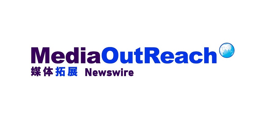 ข่าวธุรกิจ, สังคม - Media OutReach Newswire เสริมความแข็งแกร่งเครือข่ายการเผยแพร่ข่าวในเวียดนาม