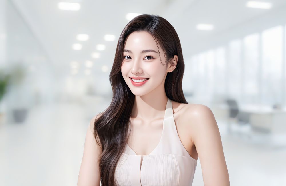 ข่าวความงาม - แก้จมูกที่ไหนดี รวมเหตุผลที่หลาย ๆ คนเลือก Showtime Clinic