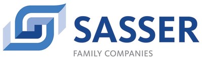 Sasser Family Companies เข้าซื้อกิจการ Falcon Lease ผู้ให้บริการตู้คอนเทนเนอร์บรรจุของเหลวจากสิงคโปร์