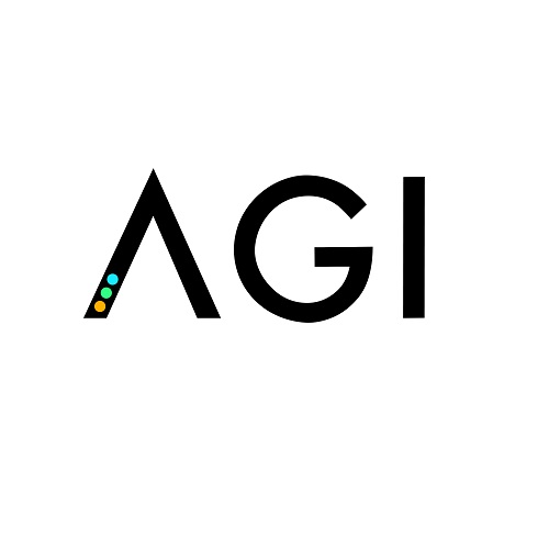 ข่าวบันเทิง - Aura Group International (AGI) กำลังเปิดตัวในฐานะเอเจนซี่ดิจิทัลรายใหม่ที่ดีที่สุดในประเทศไทย