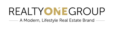 Realty ONE Group คาดทำผลงานดีที่สุดเป็นประวัติการณ์ปีนี้