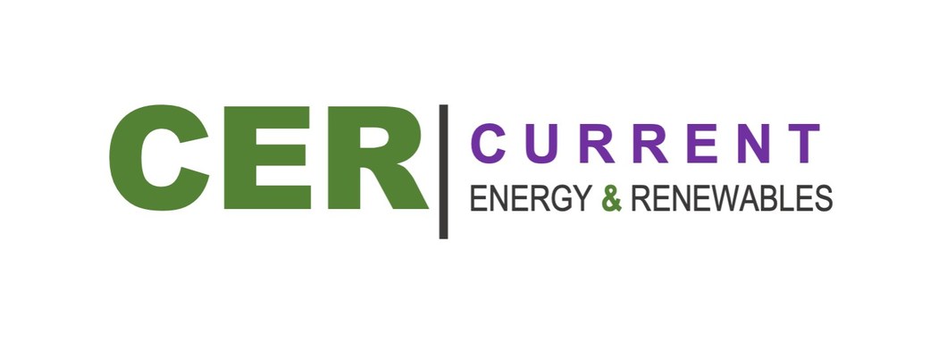 Current Energy and Renewables ลงนามในข้อตกลงการจัดหาพลังงานระยะเวลาหลายปีฉบับใหม่กับบริษัทในเครือ Mitsubishi