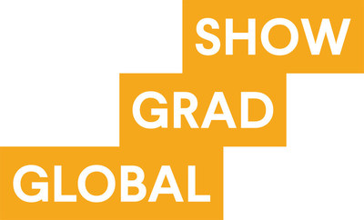 งาน Global Grad Show นำเสนอ 150 ไอเดียพลิกวงการ เพื่อเปลี่ยนโลกให้ดีขึ้น