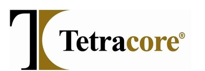 Tetracore, Inc. เปิดตัวอุปกรณ์ตรวจ PCR แบบเรียลไทม์