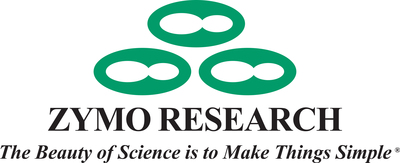 Zymo Research เปิดตัวบริการวิเคราะห์รหัสโควิด-19 ใช้ตรวจจับและสอดส่องไวรัส SARS-CoV-2 กลายพันธุ์