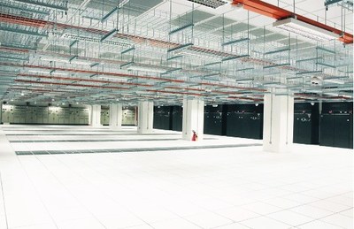  Open Compute Project (OCP) ประกาศเปิดตัว OCP Experience Center แห่งแรกในเอเชียตะวันออกเฉียงใต้