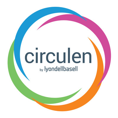 LyondellBasell นำเสนอกลุ่มผลิตภัณฑ์ Circulen หนุนการนำพลาสติกกลับมาใช้ซ้ำ