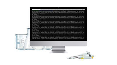 Zymo Research เปิดตัวซอฟต์แวร์ชีวสารสนเทศศาสตร์ รองรับการตรวจหาเชื้อโควิดในน้ำเสีย