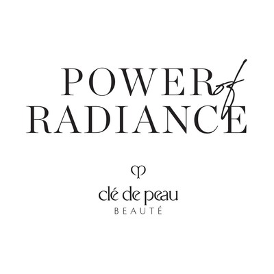 Cle De Peau Beaute ส่งเสริมการศึกษาทั่วโลก เพื่อทำให้การเรียนในสาขา STEM เป็นเรื่องสนุก