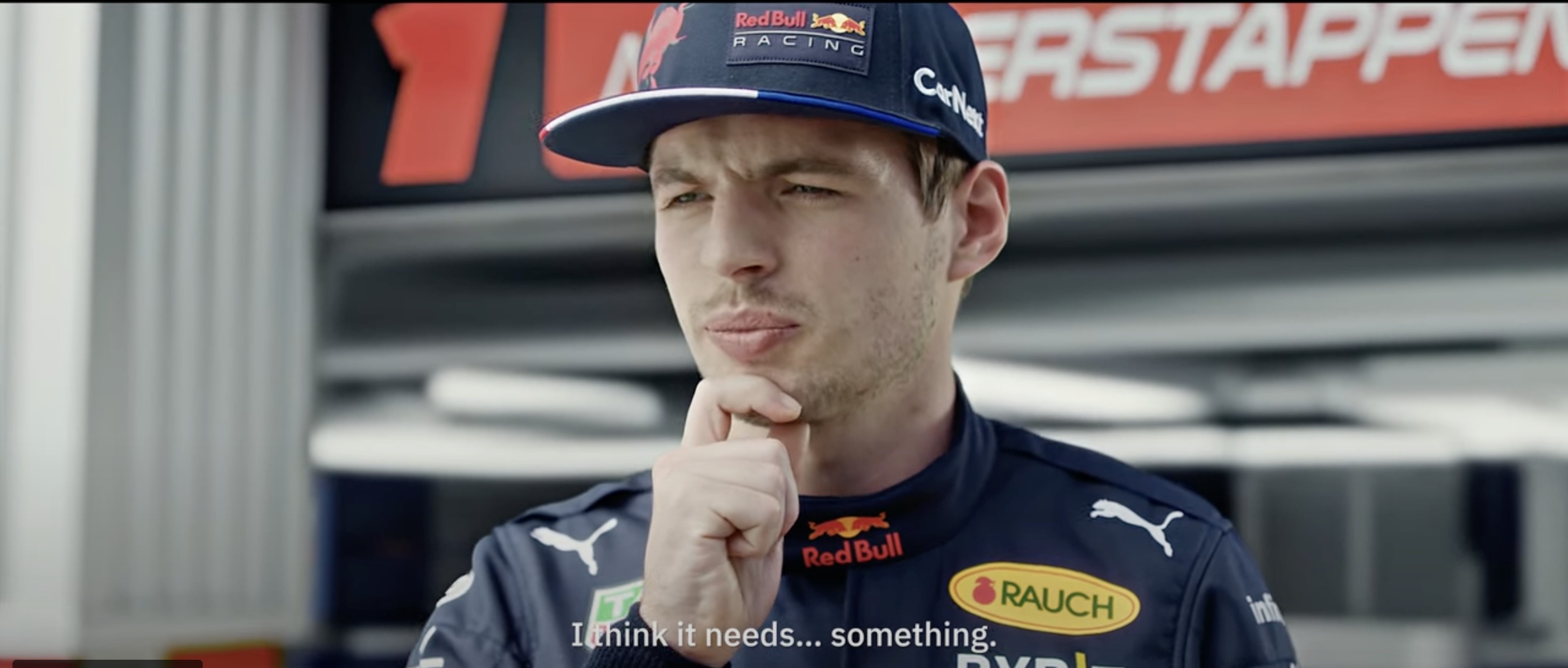 ข่าวกีฬา - Bybit ร่วมฉลองกับชัยชนะของ Max Verstappen ในการแข่งขัน Formula 1 Drivers? World Championship