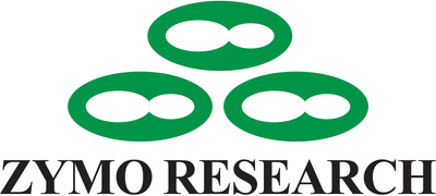 Zymo Research ได้รับการรับรอง 510(k) กับอุปกรณ์จัดเก็บ/นำส่งตัวอย่างโควิด-19