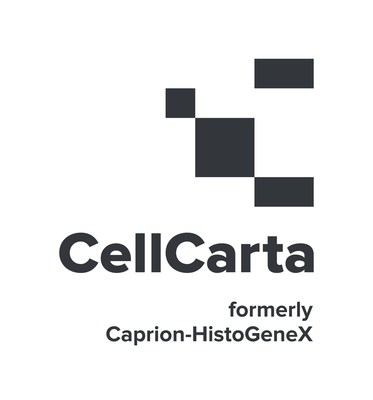 CellCarta เข้าซื้อกิจการ Reveal Biosciences