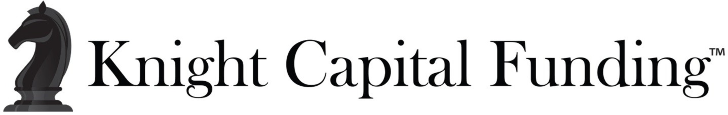 Knight Capital ประกาศข้อตกลงระงับคดี