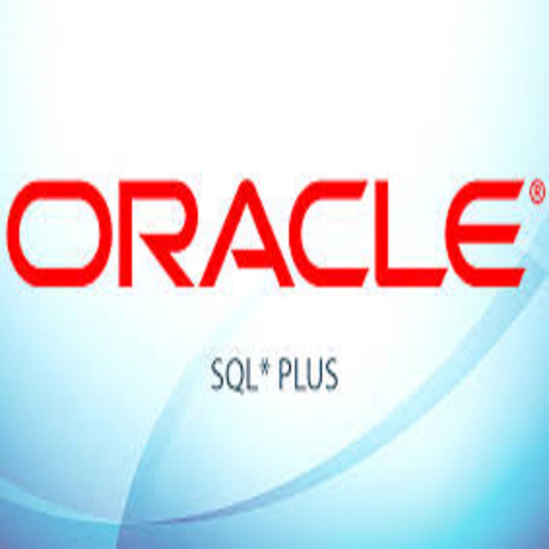 ข่าวสัมมนา - เปิดอบรมหลักสูตร Oracle Database : SQL and SQL *Plus Programming