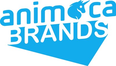 Animoca Brands ระดมทุนได้ 88,888,888 ดอลลาร์ ตั้งมูลค่าบริษัทไว้ที่ 1 พันล้านดอลลาร์