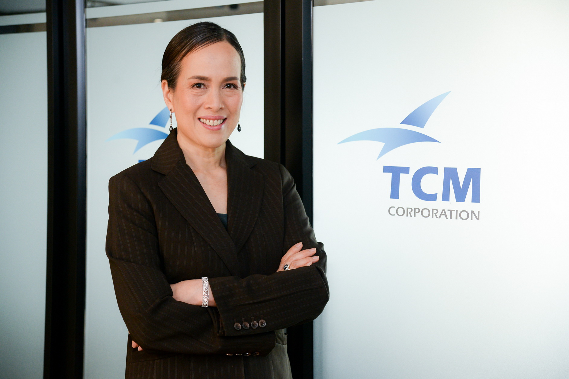 บ้าน, คอนโด, อสังหาฯ - TCMC เผยผลประกอบการ Q3/2565 โชว์ผลกำไรเพิ่ม พร้อมปรับกลยุทธ์สู่การเติบโตในอนาคต ตอบโจทย์โมเดลธุรกิจ BCG