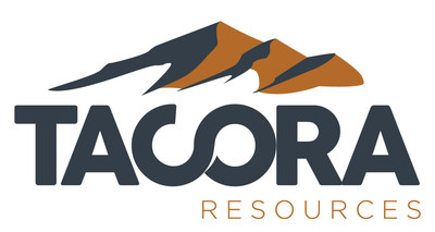 Tacora Resources Inc. ประกาศเสร็จสิ้นการเสนอขายหุ้นกู้มีหลักประกันไม่ด้อยสิทธิ