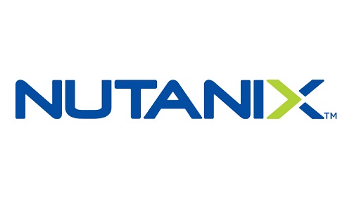 ข่าวประชาสัมพันธ์ - PR News Nutanix เปิดตัว Cloud Clusters (NC2) on Microsoft Azure