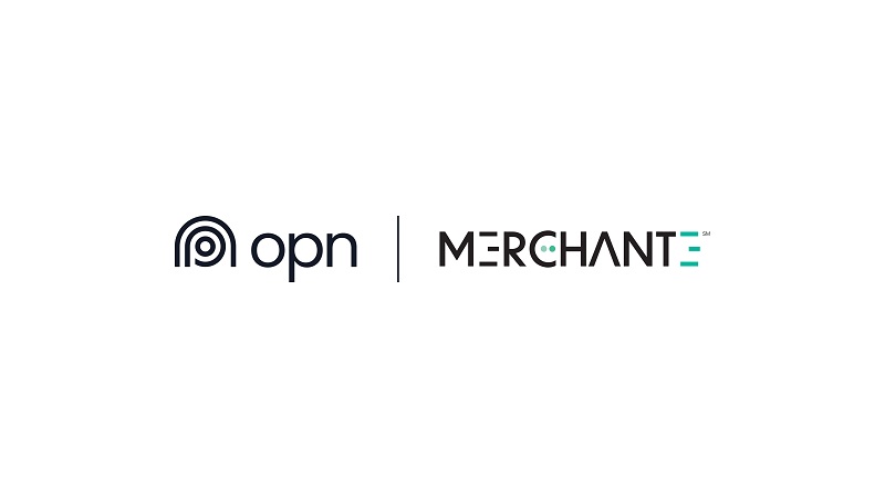 เศรษฐกิจ, การเงิน -  ผู้ให้บริการโซลูชันด้านการเงินระดับโลก Opn ขยายธุรกิจสู่สหรัฐอเมริกาด้วยการเข้าซื้อกิจการ MerchantE