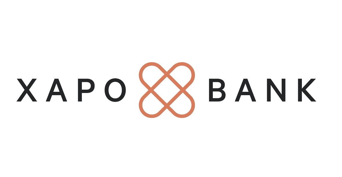 ข่าวเศรษฐกิจ, การเงิน -  Xapo Bank ธนาคารแห่งแรกที่เสนอการชำระเงินด้วย Bitcoin ได้ในทันทีบน Lightning Network ที่ขับเคลื่อนโดย Lightspark