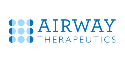 Airway Therapeutics เผย FDA ยอมรับคำขอวิจัยยา AT-100