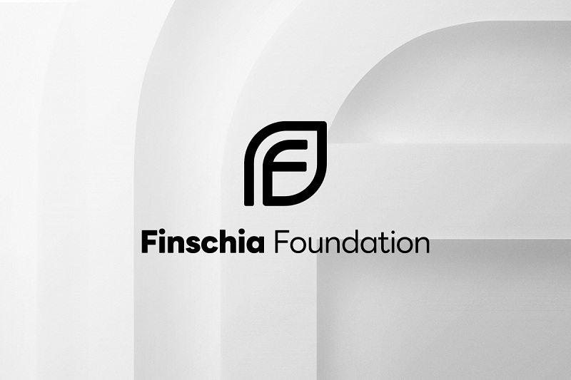 ข่าวไอที - LINE เปิดตัวสถาบัน Finschia Foundation องค์กรไม่แสวงหากำไร