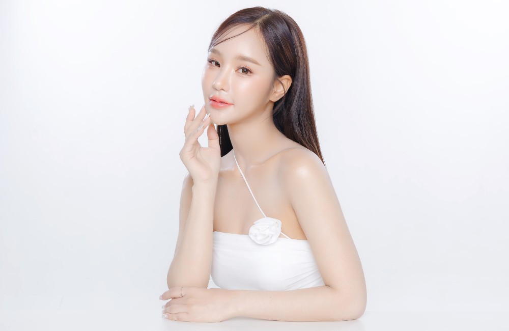 ข่าวความงาม - โปรแกรม Oligio กับโปรแกรม Ulthera ต่างกันยังไง? ควรเลือกทำตัวไหน