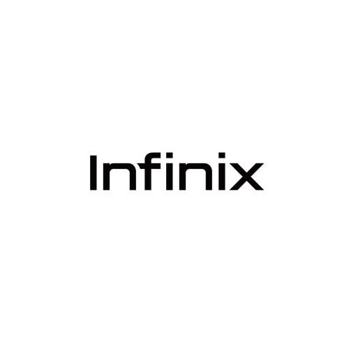 Infinix กวาดยอดขายทะลุเป้าจากแคมเปญ 11.11 ในเอเชียตะวันออกเฉียงใต้