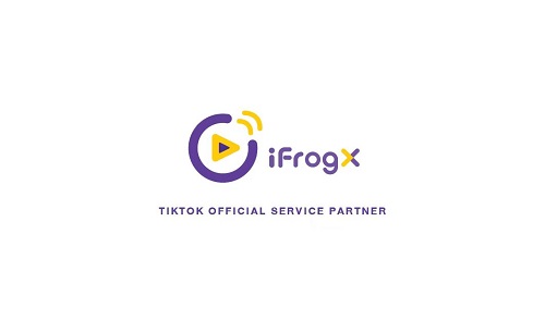 ข่าวไลฟ์สไตล์ - IFROGX แบ่งปันหนทางสู่การเป็นวีเจไลฟ์สดที่โดดเด่นในแอป TikTok