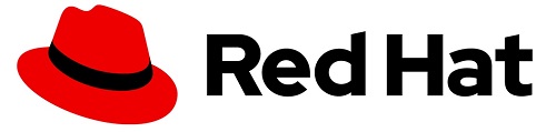 ข่าวไอที - CIMB Thai Bank and KASIKORN Business-Technology Group Announced as Winners of the Red Hat APAC Innovation Awards 2022 for Thailand