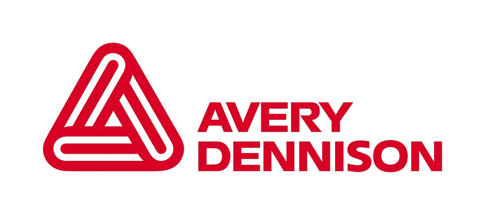 ข่าวธุรกิจ, สังคม - Avery Dennison เปิดตัว AD XeroLinr DT? กลุ่มผลิตภัณฑ์ปราศจากกระดาษรองหลัง สำหรับการพิมพ์ข้อมูลที่แปรผัน