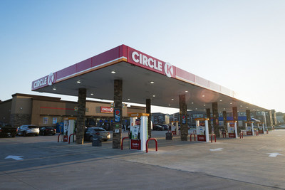 Circle K นำ Pok?mon GO มาสู่ร้านค้ากว่า 9,000 สาขาทั่วโลก