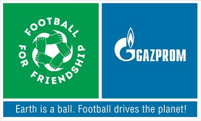 Football for Friendship เปิดรับสมัครผู้เข้าร่วมโครงการฤดูกาลที่ 9