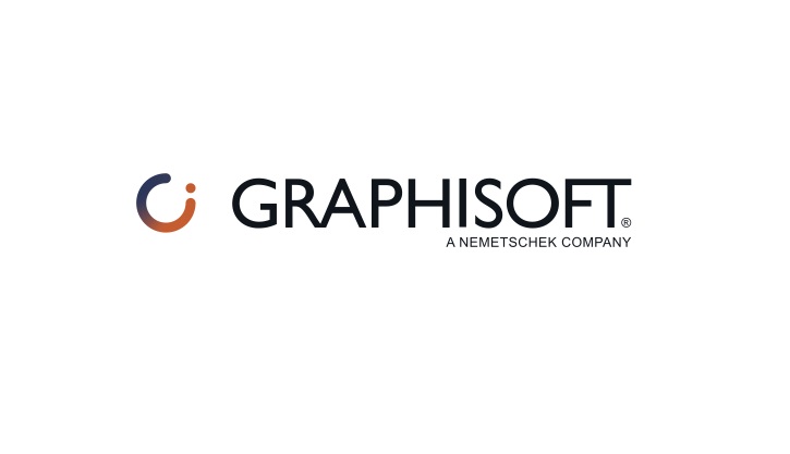 ข่าวธุรกิจ, สังคม - Archicad Collaborate แพ็คเกจ Subscription ใหม่ จาก Graphisoft ที่ช่วยให้คุณเข้าถึงเทคโนโลยี BIM ระดับชั้นนำได้มากกว่า