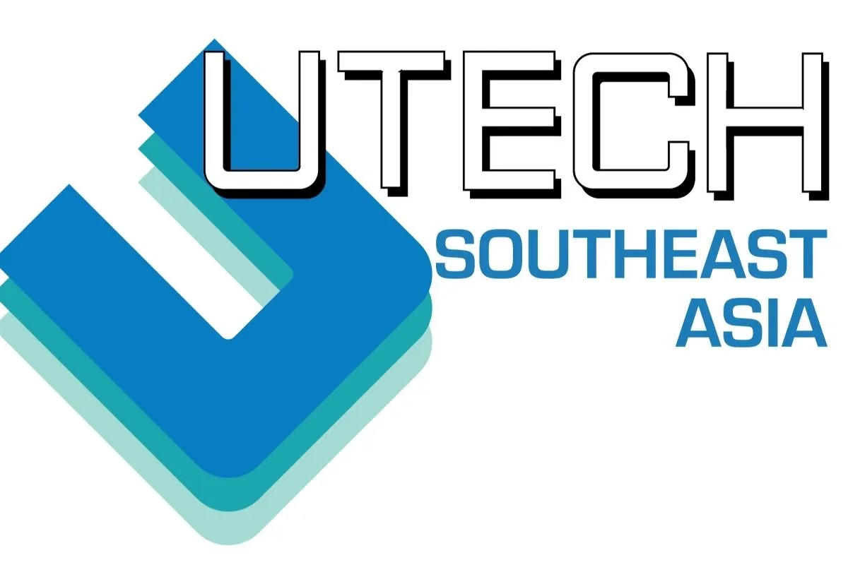 ภาษาอังกฤษ - UTECH South East Asia Polyurethanes Conference Programme Announced