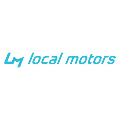 Local Motors แต่งตั้ง Vikrant Aggarwal เป็นซีอีโอ พร้อมเติบโตอย่างต่อเนื่อง