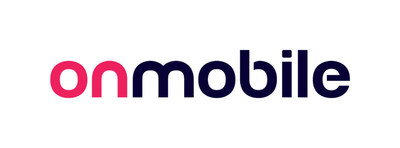 OnMobile Global เปิดตัวบริการ O-Cade กับ Ooredoo Myanmar