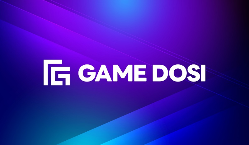 ข่าวประชาสัมพันธ์ - PR News เผยโฉมแรกของ GAME DOSI แพลตฟอร์มเกมแบบ Web3